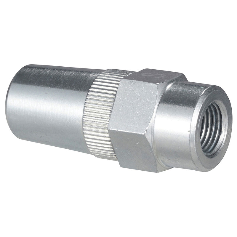 Đầu nối bơm mỡ Makita 1915L9-8