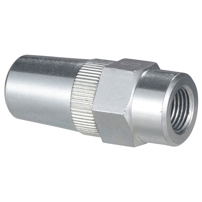 Đầu nối bơm mỡ Makita 1915L9-8