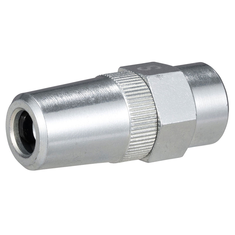 Đầu nối bơm mỡ Makita 1915L9-8