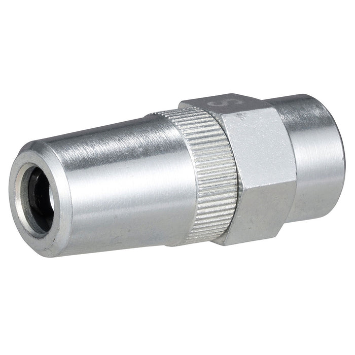 Đầu nối bơm mỡ Makita 1915L9-8