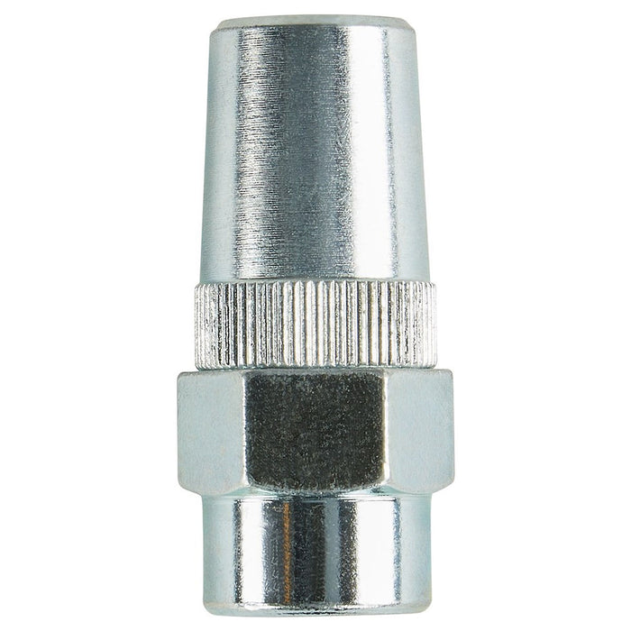 Bộ 3 đầu nối bơm mỡ Makita 1915M0-3