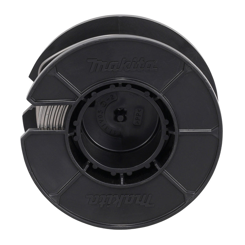 Hộp 32 cuộn dây kẽm Makita 1915N0-0 độ dày 1.6mm (16 GA), chiều dài mỗi cuộn 30m