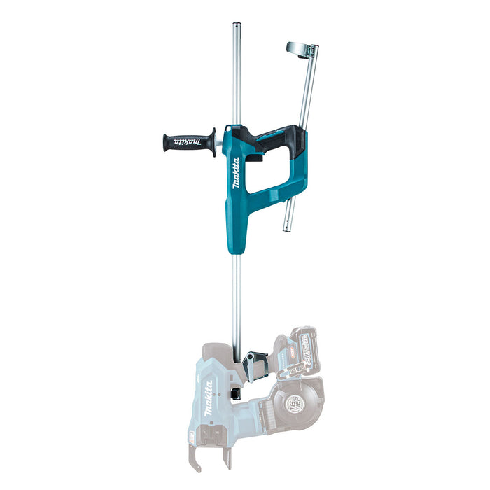 Tay cầm nối dài Makita 1915N6-8 dùng cho các máy buộc dây kẽm