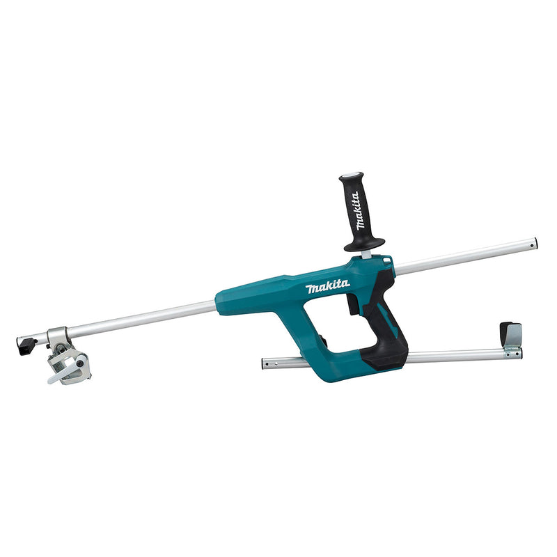 Tay cầm nối dài Makita 1915N6-8 dùng cho các máy buộc dây kẽm