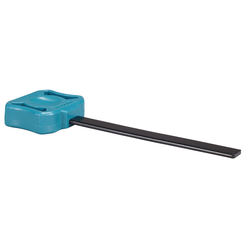 Đế phụ cho máy cưa lọng Makita 1915R3-2