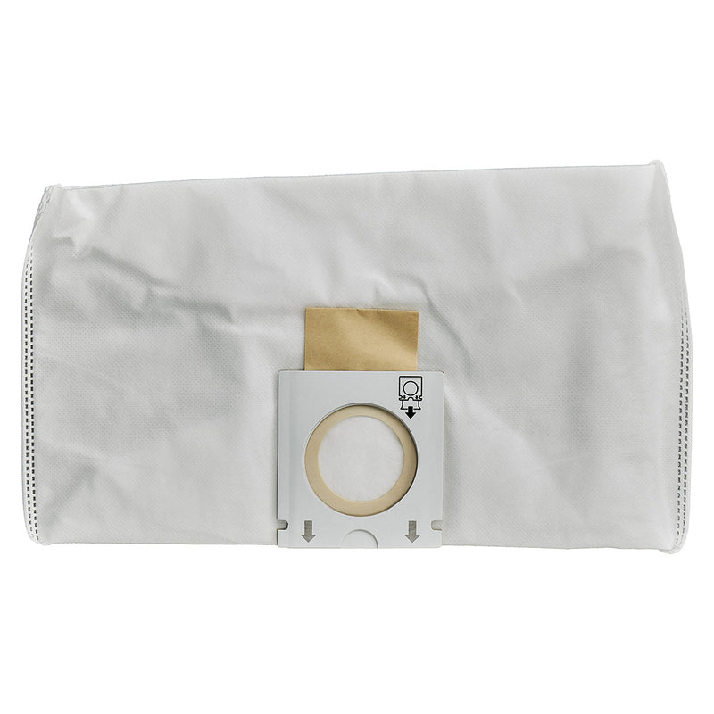 Bộ 10 túi lọc bụi vải Makita 1915T3-6