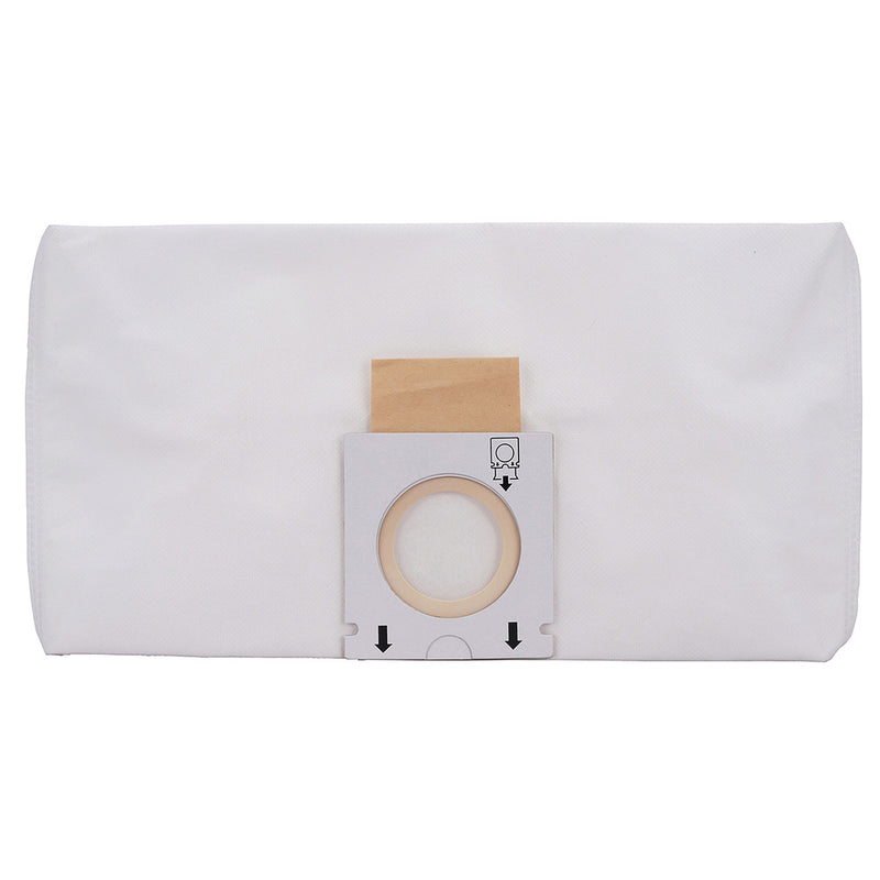 Bộ 10 túi lọc bụi vải Makita 1915T3-6