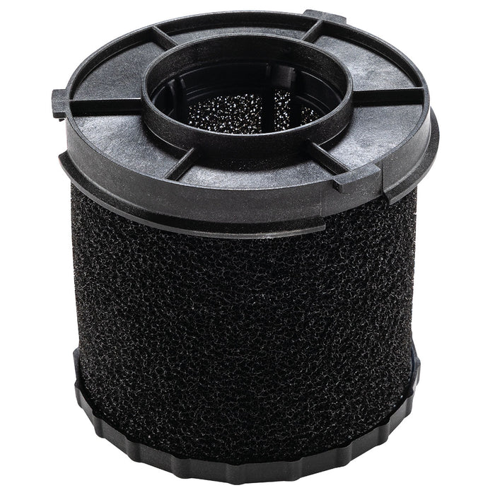 Bộ lọc bụi ướt dùng cho máy hút bụi Makita 1915T4-4