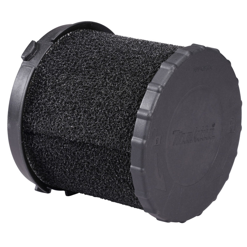 Bộ lọc bụi ướt dùng cho máy hút bụi Makita 1915T4-4