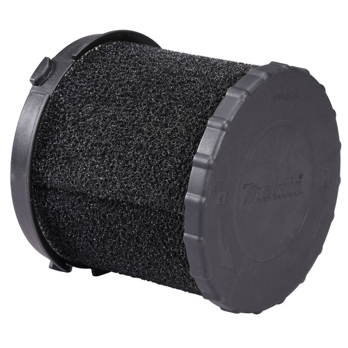 Bộ lọc bụi ướt dùng cho máy hút bụi Makita 1915T4-4