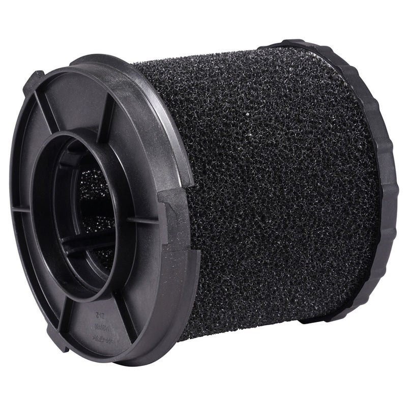 Bộ lọc bụi ướt dùng cho máy hút bụi Makita 1915T4-4