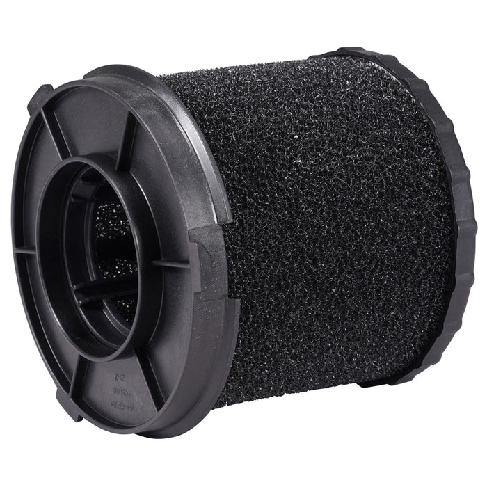 Bộ lọc bụi ướt dùng cho máy hút bụi Makita 1915T4-4