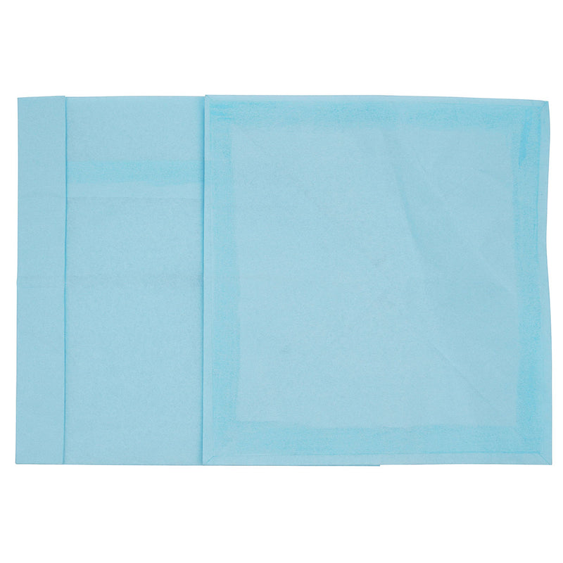 Bộ 10 túi lọc bụi giấy Makita 1915W5-3