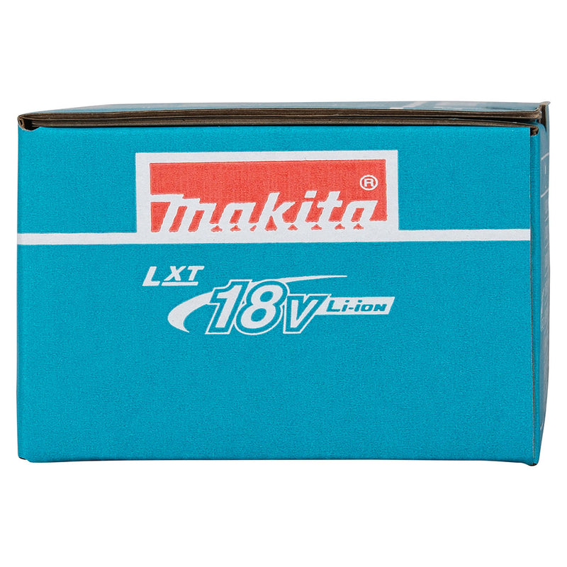 Đế sạc đuôi USB-PD Makita 1916D9-8 dùng cho Pin 18V LXT và Pin 14.4V