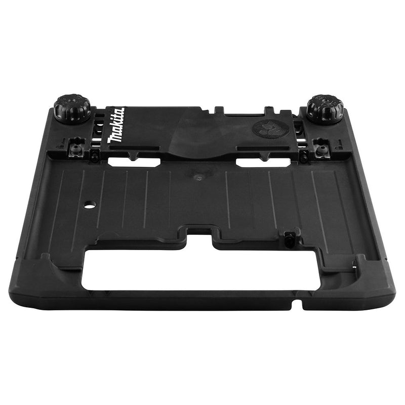 Đế chuyển đổi dùng với thanh dẫn hướng cắt thẳng Makita 1916F4-2