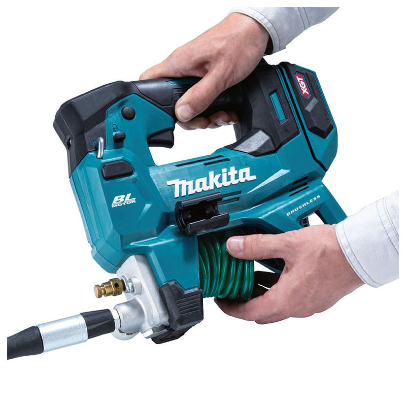Ống bơm mỡ Makita 1916S5-1 chiều dài 1200mm