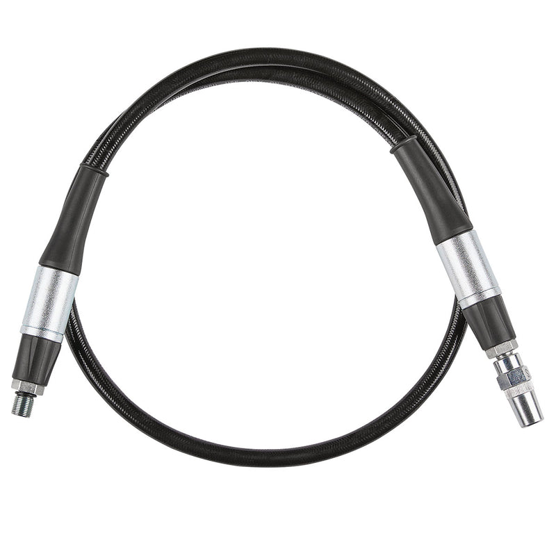 Ống bơm mỡ Makita 1916S5-1 chiều dài 1200mm