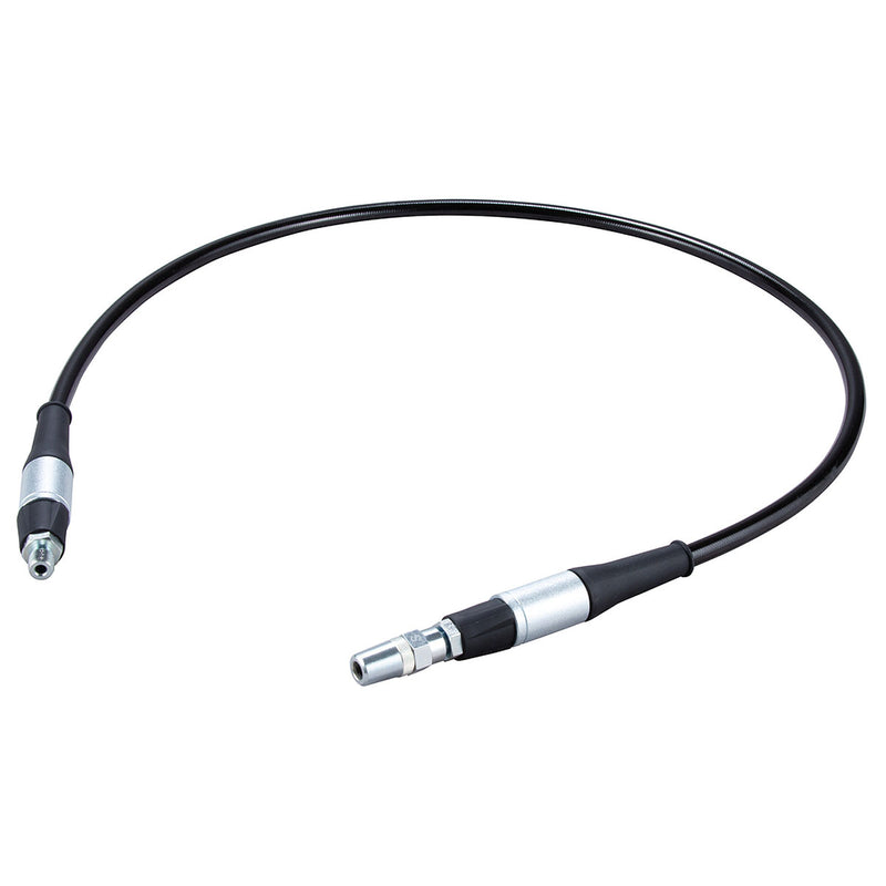 Ống bơm mỡ Makita 1916S5-1 chiều dài 1200mm