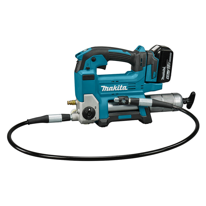 Ống bơm mỡ Makita 1916S7-7 chiều dài 600mm
