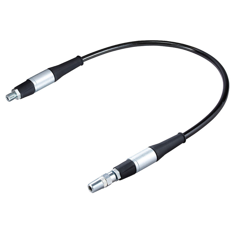 Ống bơm mỡ Makita 1916S7-7 chiều dài 600mm