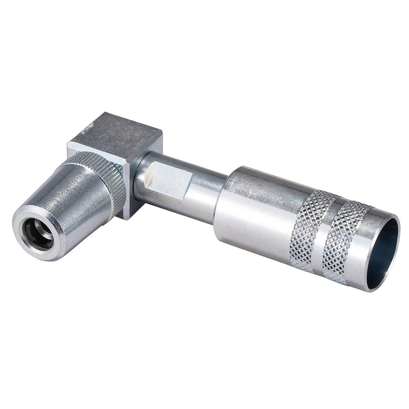 Đầu bơm mỡ góc 90° Makita 1916U8-9