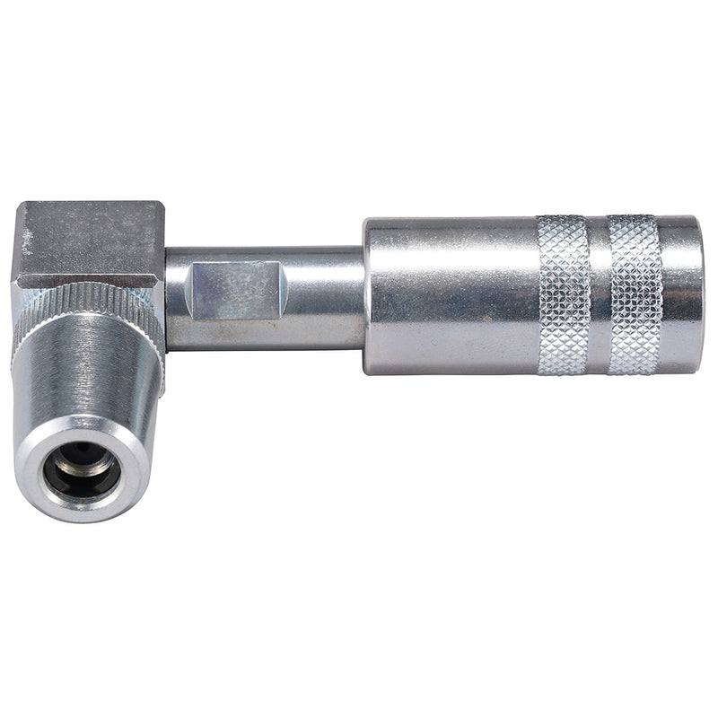 Đầu bơm mỡ góc 90° Makita 1916U8-9