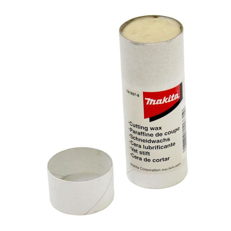 Sắp cắt Makita 191897-9 hỗ trợ cắt cho máy cưa vòng DPB180, PB002G