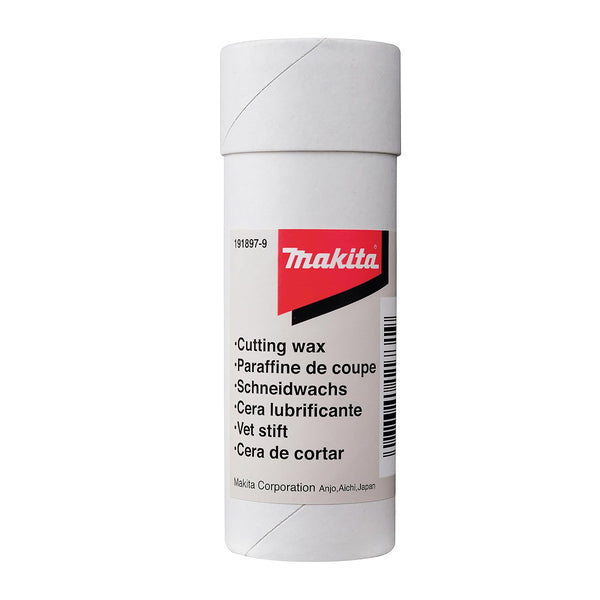 Sắp cắt Makita 191897-9 hỗ trợ cắt cho máy cưa vòng DPB180, PB002G