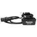 Bộ chuyển đổi pin18Vx2 MAKITA 191J51-5