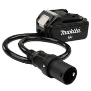 Bộ chuyển đổi 18V PDC01 MAKITA 191A53-7