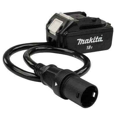 Bộ chuyển đổi 18V PDC01 MAKITA 191A53-7