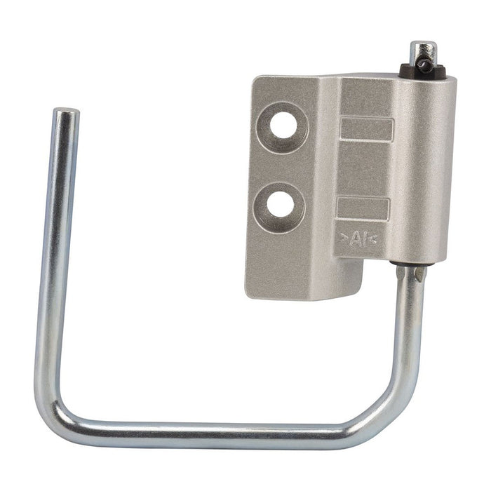 Móc treo máy Makita 191C05-0 dùng cho máy JR3051T