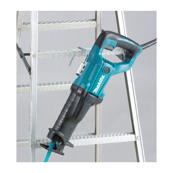 Móc treo máy Makita 191C05-0 dùng cho máy JR3051T