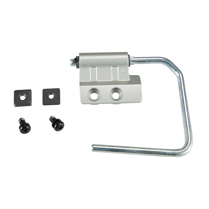 Móc treo máy Makita 191C05-0 dùng cho máy JR3051T