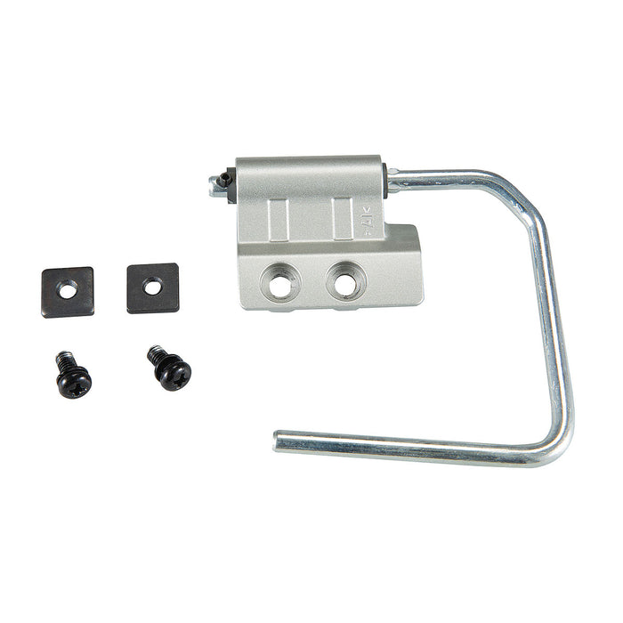 Móc treo máy Makita 191C05-0 dùng cho máy JR3051T