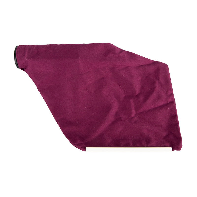 Túi chứa bụi Makita 191C21-2 dùng cho máy bào DKP180, DKP181, KP001G, KP0800