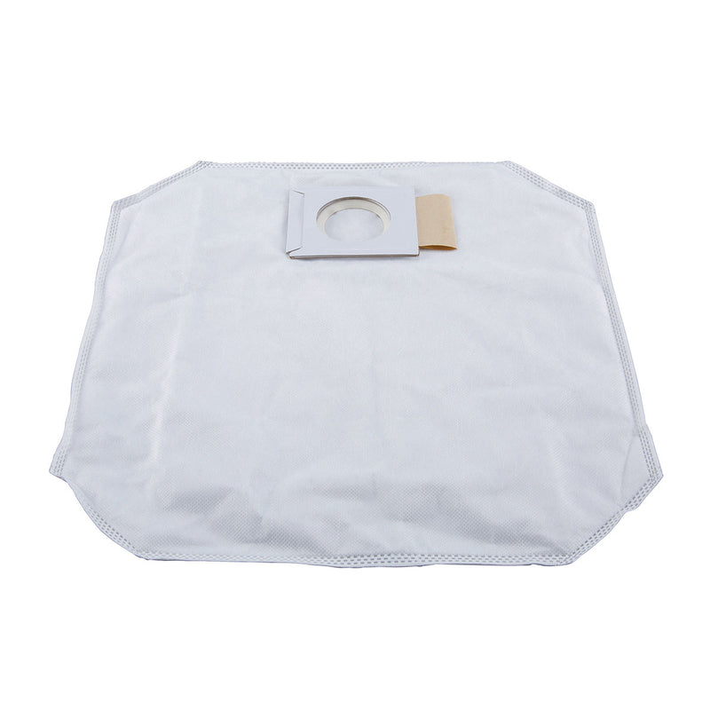 Túi chứa bụi giấy Makita 191C26-2 dùng cho máy hút bụi DVC660, DVC665, VC008G, VC009G, VC011G ( 10 túi )