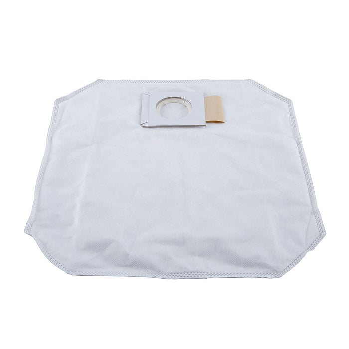 Túi chứa bụi giấy Makita 191C26-2 dùng cho máy hút bụi DVC660, DVC665, VC008G, VC009G, VC011G ( 10 túi )