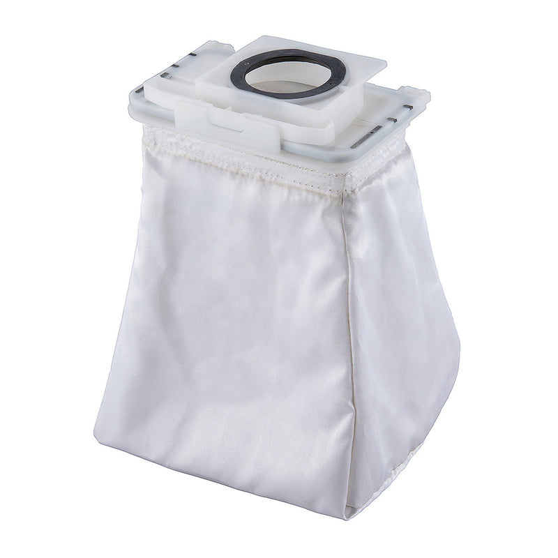 Túi chứa bụi vải Makita 191C30-1 dùng cho máy hút bụi DVC660, DVC665, VC008G, VC009G, VC011G