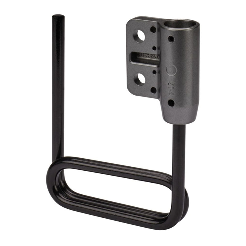 Móc treo máy Makita 191C37-7 dùng cho máy DHK180, HR001G, HR003G