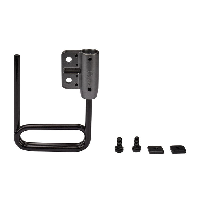 Móc treo máy Makita 191C37-7 dùng cho máy DHK180, HR001G, HR003G