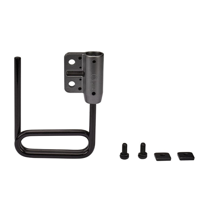 Móc treo máy Makita 191C37-7 dùng cho máy DHK180, HR001G, HR003G