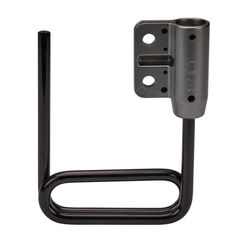 Móc treo máy Makita 191C37-7 dùng cho máy DHK180, HR001G, HR003G