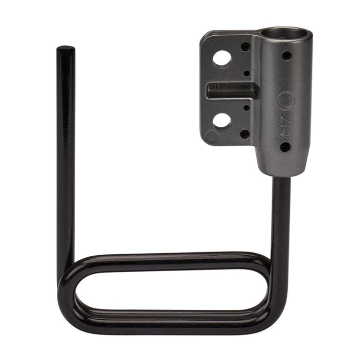 Móc treo máy Makita 191C37-7 dùng cho máy DHK180, HR001G, HR003G