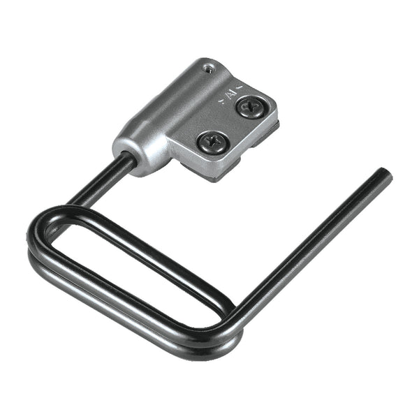 Móc treo máy Makita 191C37-7 dùng cho máy DHK180, HR001G, HR003G