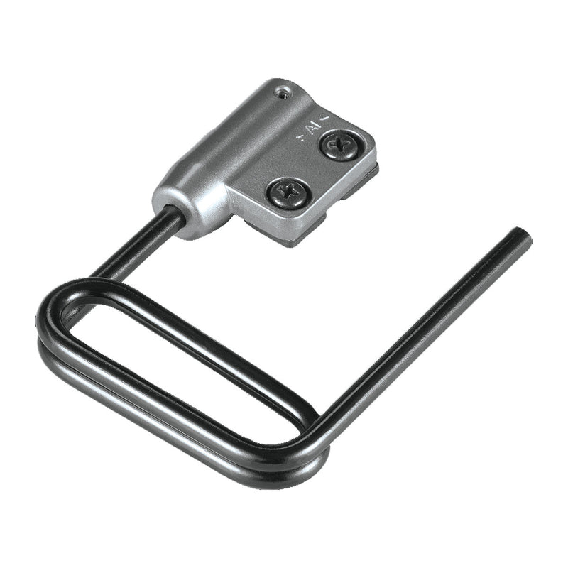 Móc treo máy Makita 191C37-7 dùng cho máy DHK180, HR001G, HR003G