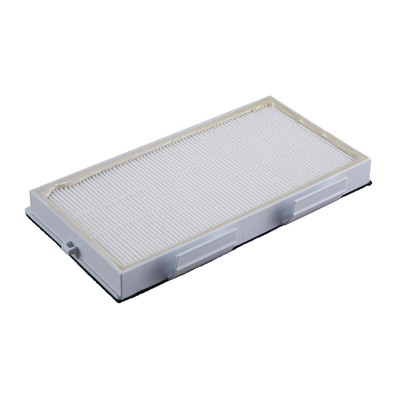 Tấm lọc bụi Hepa Makita 191D12-9 dùng cho máy hút bụi DVC660, DVC665, VC008G, VC009G, VC011G