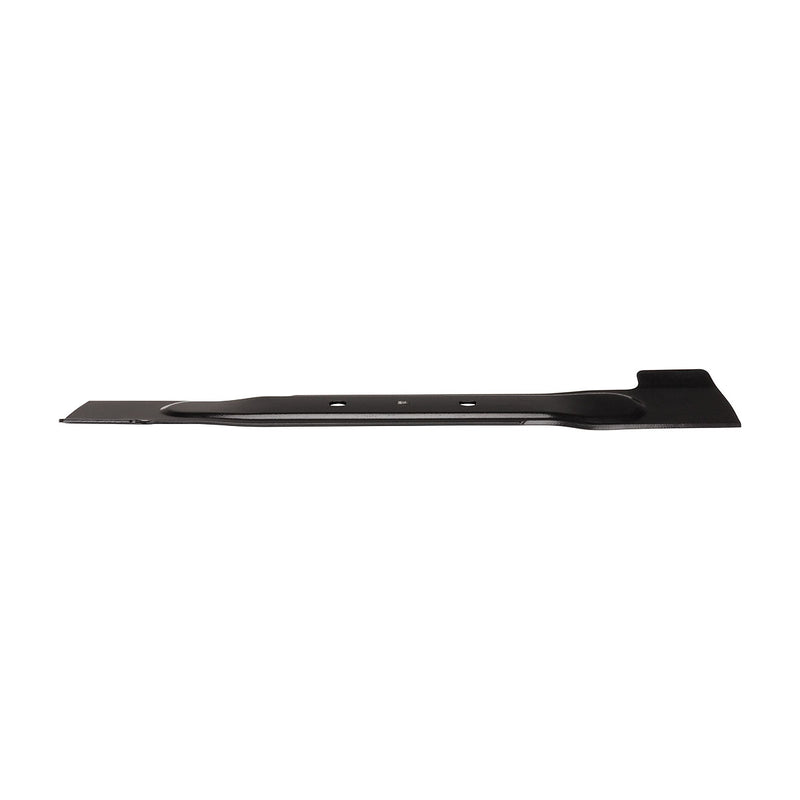Lưỡi cắt cỏ 2 răng Makita 191D41-2 đường kính lưỡi 380mm dùng cho máy cắt cỏ đẩy DLM382