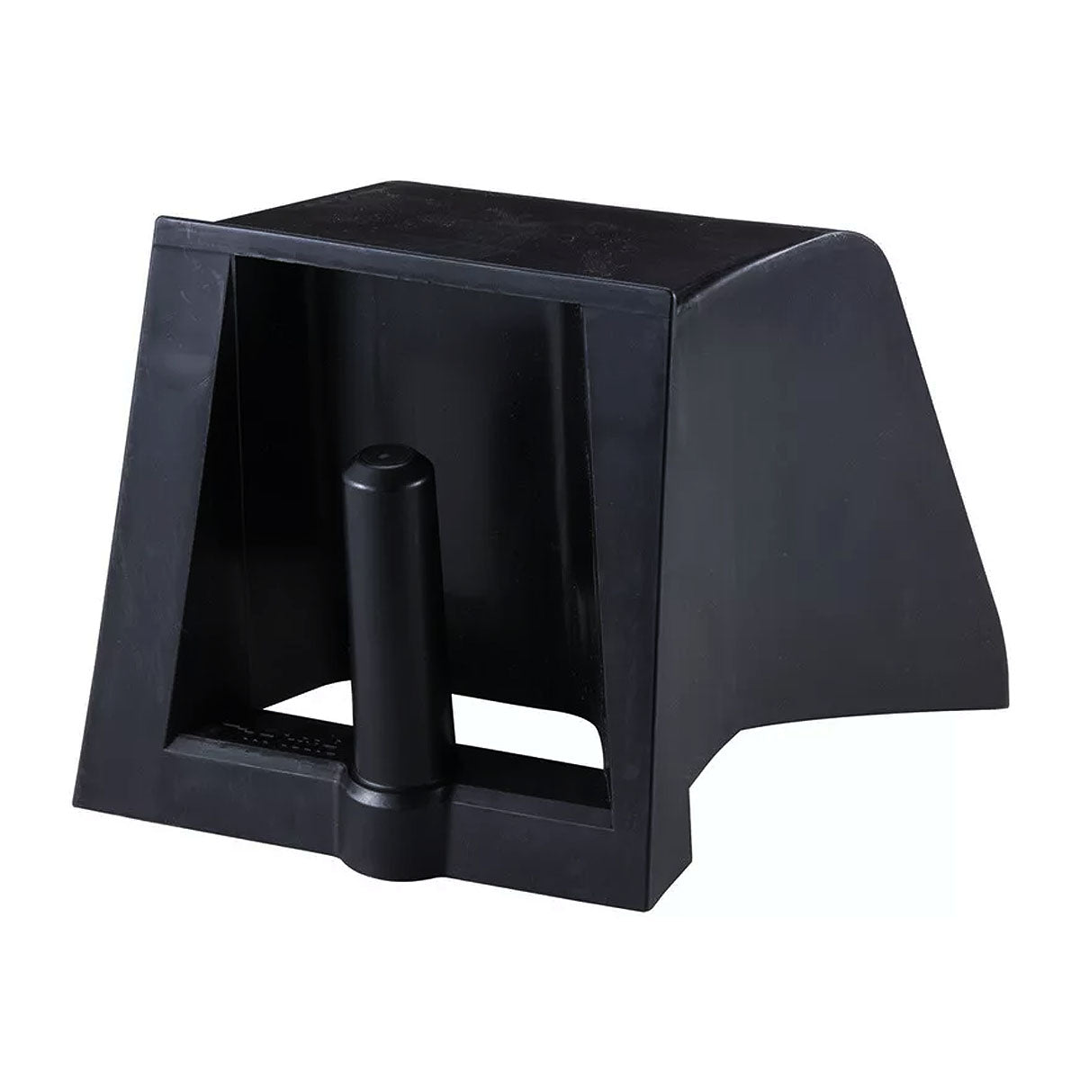 Khay nghiền cỏ Makita 191D46-2 dùng cho máy cắt cỏ đẩy DLM382, DLM432