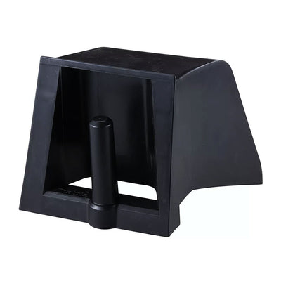 Khay nghiền cỏ Makita 191D46-2 dùng cho máy cắt cỏ đẩy DLM382, DLM432